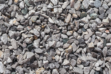 stones background