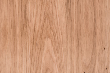 Naklejka premium Texture of wood background closeup