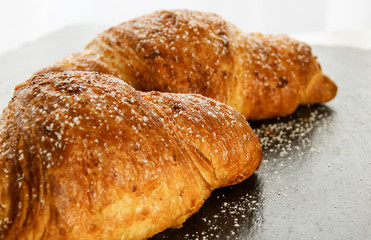 Croissant