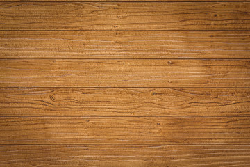 wood texture