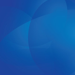 blue pattern background and texture.