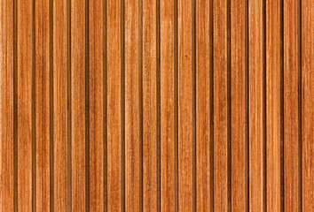 Naklejka premium wood texture