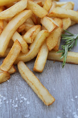 frites 210720163