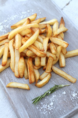 frites 210720163