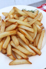 frites 210720163