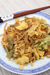 nouilles chinoises 21072016