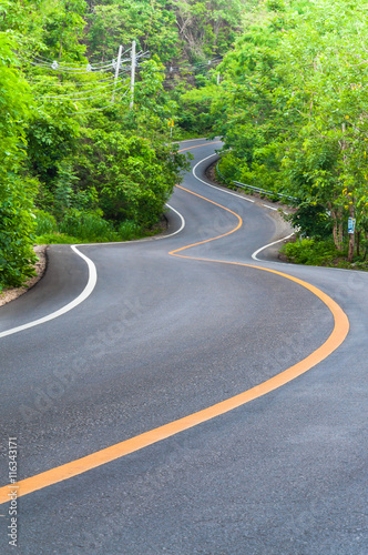 curved road with trees on both sides stock photo colourbox quot countryside road with trees on both sides curve of the road quot fotos de archivo e im 225 genes libres curved road with trees on both sides stock photo colourbox quot countryside road with trees on both sides curve of the road quot fotos de archivo e im 225 genes libres