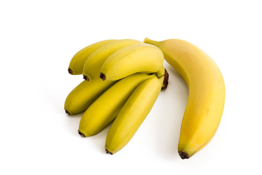Bananen