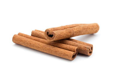 cinnamon