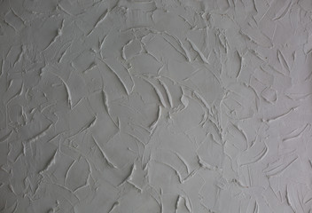 Obraz premium texture wall decorative plaster
