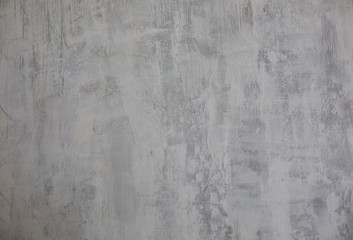 texture wall decorative plaster
