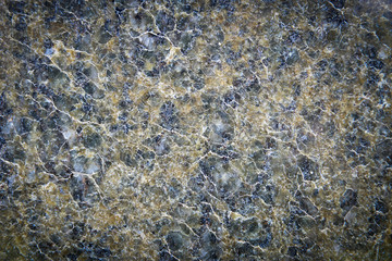 black marble texture detailed structure of marble for background