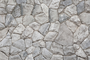 stone wall texture abstract for background