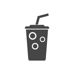 Soda Icon