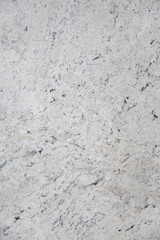 Marble
