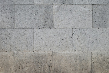 Grunge Wall Background and Texture Element - Pattern