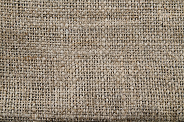 Colorful knitted fabric texture, for abstract background