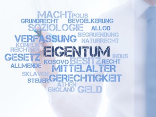 Eigentum
