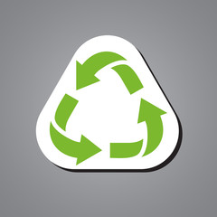 sticker icon business