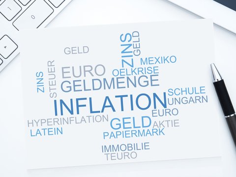 Inflation