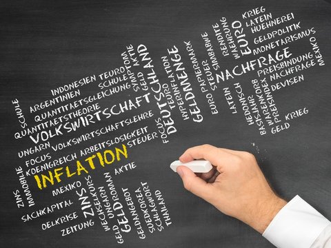Inflation