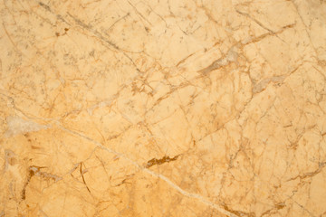 Naklejka premium Marble texture, detailed structure of marble in natural patterne