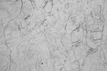 Naklejka premium Marble patterned (natural patterns) texture background, abstract