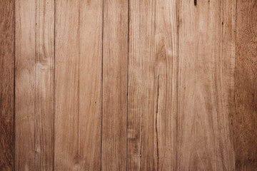 Fototapeta premium wood plank texture background