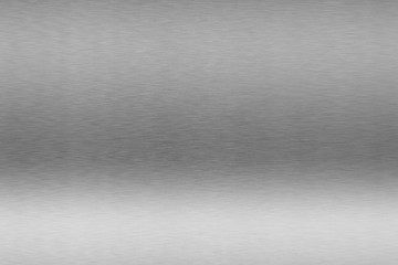 metal background