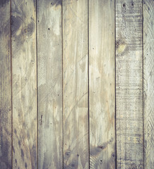 rustic pine wood texture