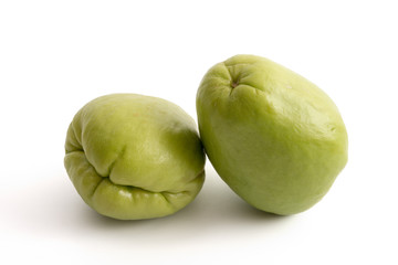 Chayote