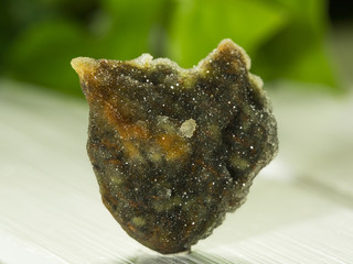 Krizopras