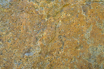 Texture of stone