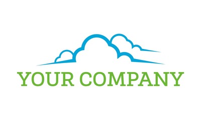 cloud company