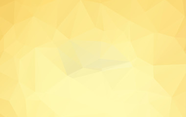 Abstract, geometric background mosaic background