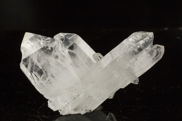 Kristal