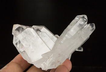 Kristal