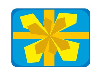 Boże narodzenie © monikakosz