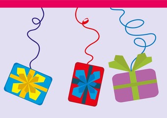 Boże narodzenie © monikakosz