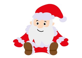 Boże narodzenie © monikakosz