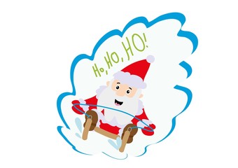 Boże narodzenie © monikakosz