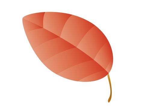 jesień