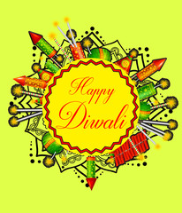 happy diwali