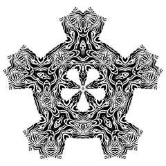 Design ornament