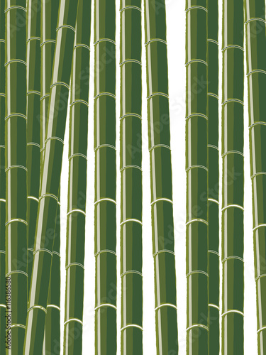 "Bamboo background" Stock image and royalty-free vector files on