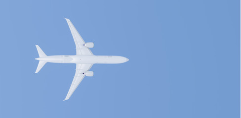 Airplane