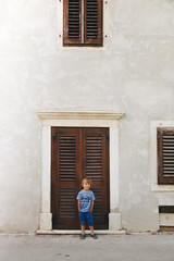 bub_in_novigrad_vor_mauer