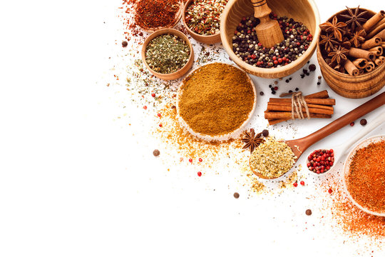 Spices Images – Browse 3,482,522 Stock Photos, Vectors, and Video | Adobe  Stock