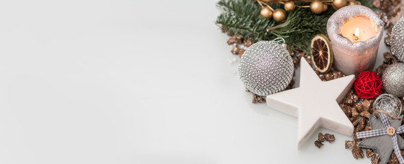 xmas