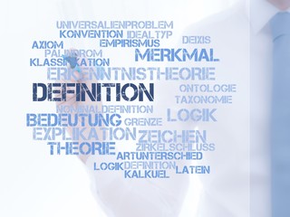 Definition